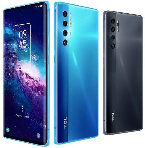 TCL 20 Pro (5G)