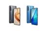 TCL 20S