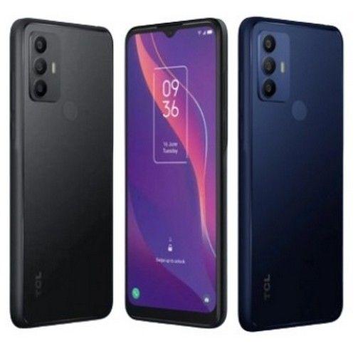 TCL 306