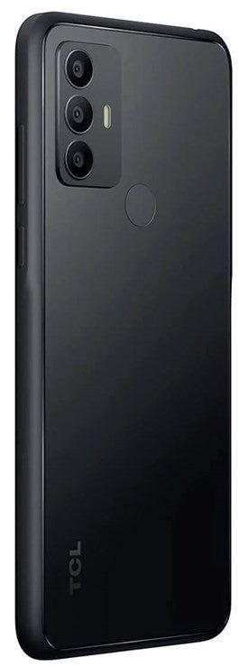 https://cdn.reebelo.com/pim/products/P-TCL306/SPA-image-3.jpg