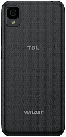TCL 30 LE