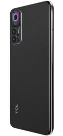 https://cdn.reebelo.com/pim/products/P-TCL30PLUS/BLA-image-1.jpg