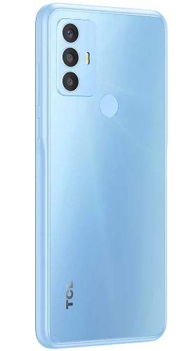 https://cdn.reebelo.com/pim/products/P-TCL30SE/GBL-image-3.jpg