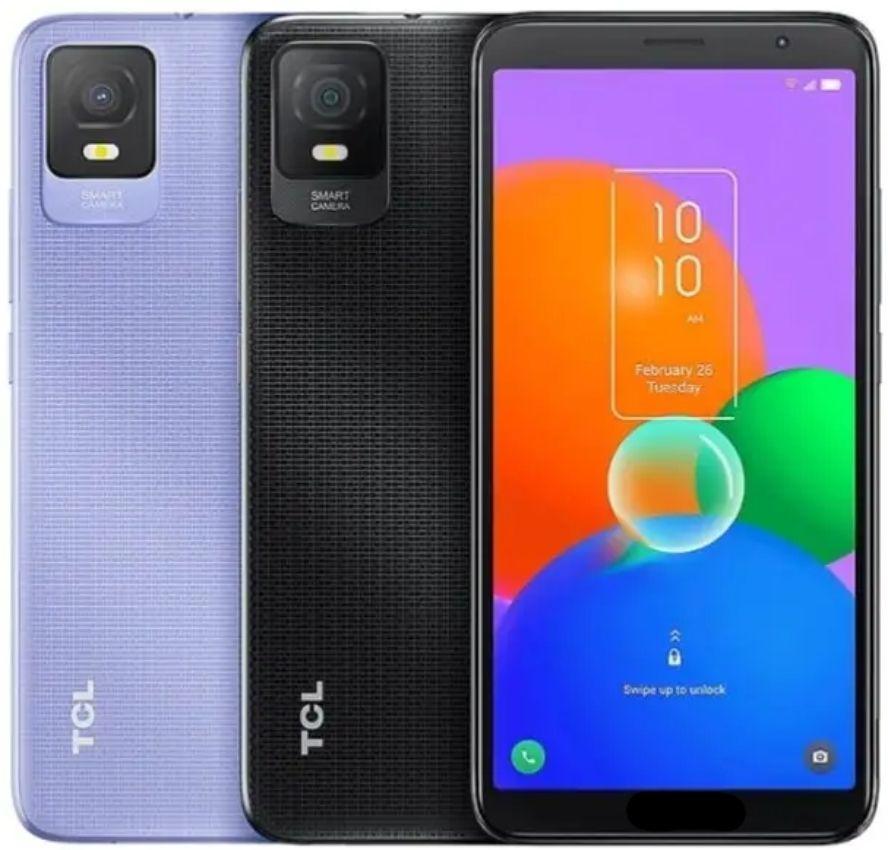 TCL 403