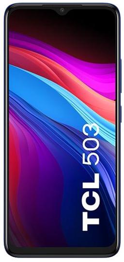 Refurbished TCL 503 - Reebelo Australia