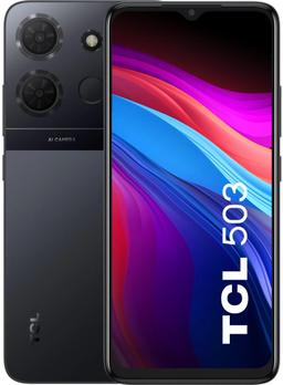 Refurbished TCL 503 - Reebelo Australia
