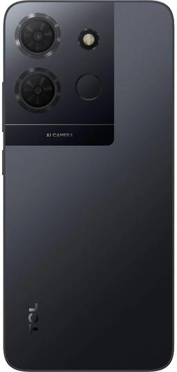 Refurbished TCL 503 - Reebelo Australia