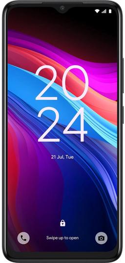 Refurbished TCL 503 - Reebelo Australia