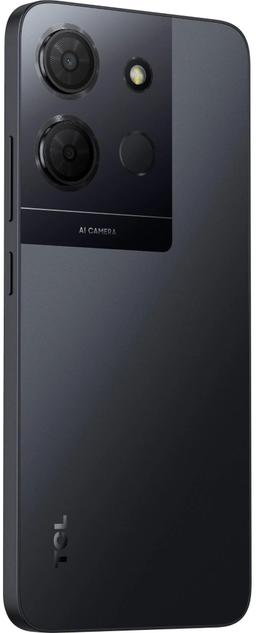 Refurbished TCL 503 - Reebelo Australia