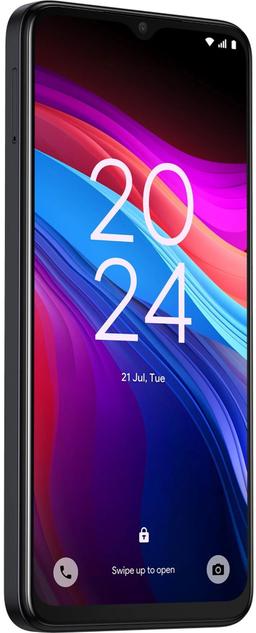 Refurbished TCL 503 - Reebelo Australia