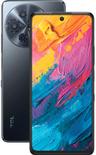 TCL 60 XE NxtPaper (T705J)