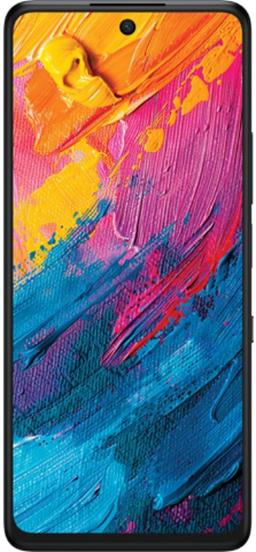 Refurbished TCL 60 XE NxtPaper (T705J) - Reebelo Australia