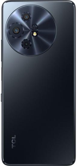 Refurbished TCL 60 XE NxtPaper (T705J) - Reebelo Australia