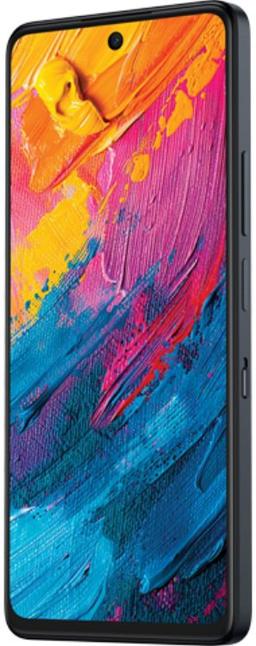 Refurbished TCL 60 XE NxtPaper (T705J) - Reebelo Australia