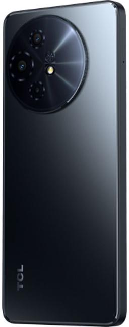 Refurbished TCL 60 XE NxtPaper (T705J) - Reebelo Australia