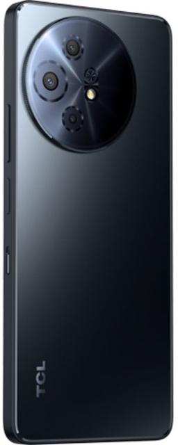 Refurbished TCL 60 XE NxtPaper (T705J) - Reebelo Australia
