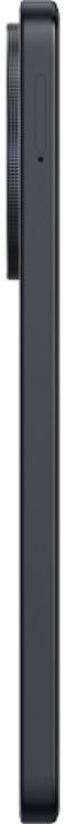 Refurbished TCL 60 XE NxtPaper (T705J) - Reebelo Australia