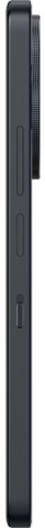 Refurbished TCL 60 XE NxtPaper (T705J) - Reebelo Australia