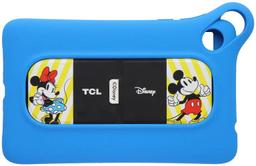 TCL Bumper Case for TCL Tab Disney Edition