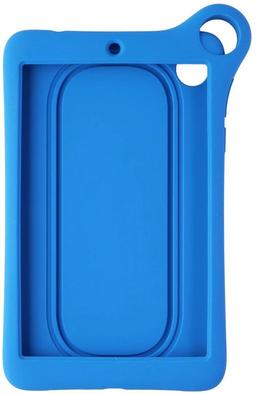 TCL Bumper Case for TCL Tab Disney Edition