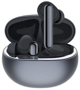 TCL MoveAudio S600 Earbuds