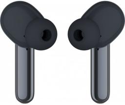 TCL MoveAudio S600 Earbuds