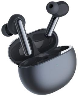 TCL MoveAudio S600 Earbuds