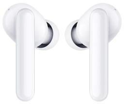 TCL MoveAudio S600 Earbuds