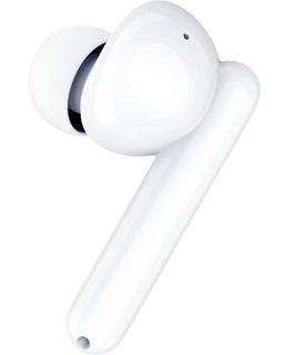 TCL MoveAudio S600 Earbuds