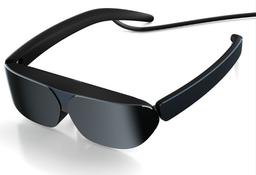 TCL NXTWEAR G Smart Glasses