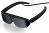 TCL NXTWEAR G Smart Glasses