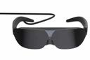 https://cdn.reebelo.com/pim/products/P-TCLNXTWEARGSMARTGLASSES/BLA-image-1.jpg