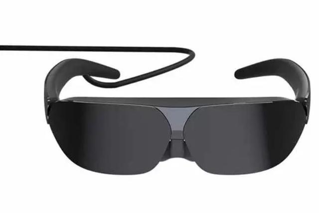 https://cdn.reebelo.com/pim/products/P-TCLNXTWEARGSMARTGLASSES/BLA-image-1.jpg
