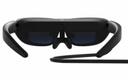 https://cdn.reebelo.com/pim/products/P-TCLNXTWEARGSMARTGLASSES/BLA-image-2.jpg