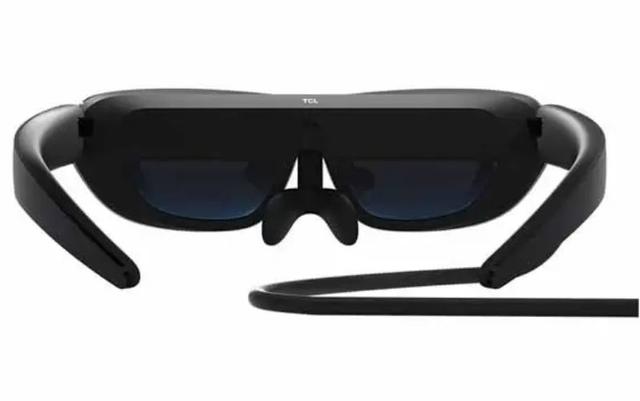 https://cdn.reebelo.com/pim/products/P-TCLNXTWEARGSMARTGLASSES/BLA-image-2.jpg