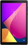 TCL TAB Disney Edition 2 Tablet 8"