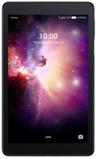 TCL Tab Disney Edition Tablet