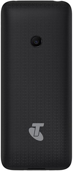 TCL T Lite 4G - 128MB - 48MB RAM - Black