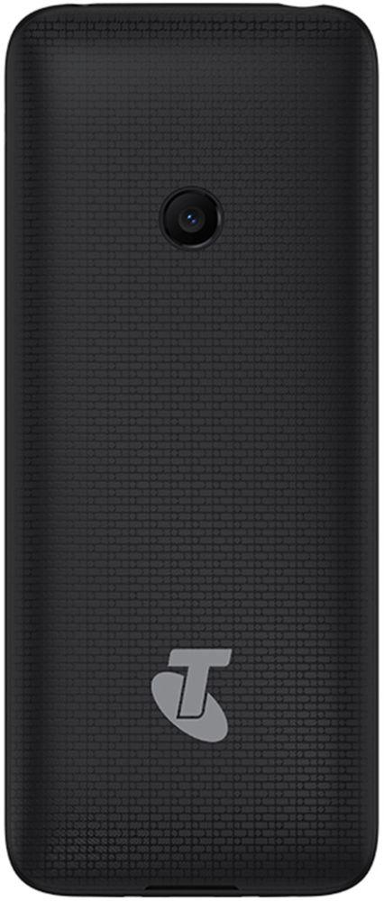 TCL T Lite 4G - 128MB - 48MB RAM - Black
