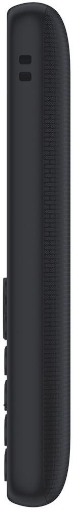 TCL T Lite 4G - 128MB - 48MB RAM - Black