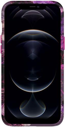 Tech21 EcoArt Phone Case for Apple iPhone 12 Pro Max