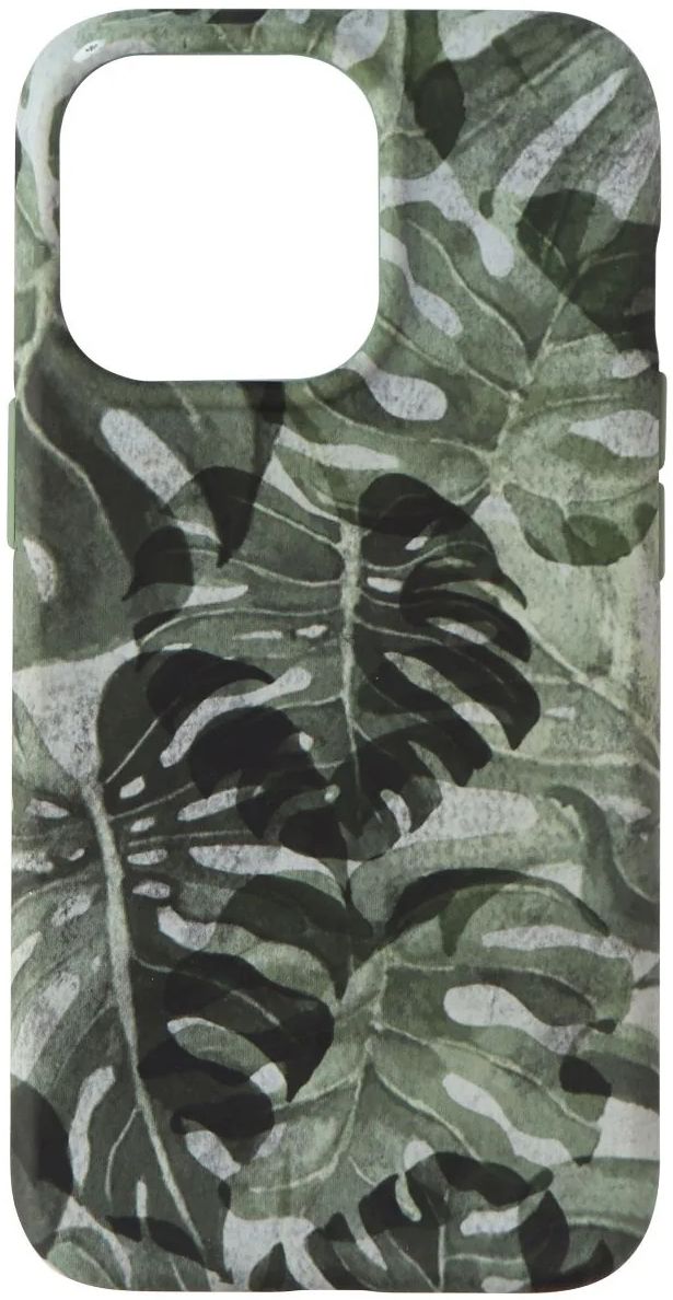 Tech21 Eco Art Series Phone Case for iPhone 13 Pro