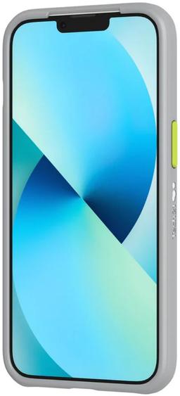 Tech21 Eco Slim Series Phone Case for iPhone 13