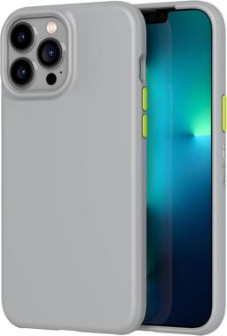 Tech21 Tech21 Eco Slim Series Phone Case for iPhone 13 Pro Max