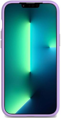 Tech21 Tech21 Eco Slim Series Phone Case for iPhone 13 Pro Max