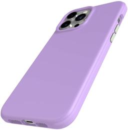 Tech21 Tech21 Eco Slim Series Phone Case for iPhone 13 Pro Max
