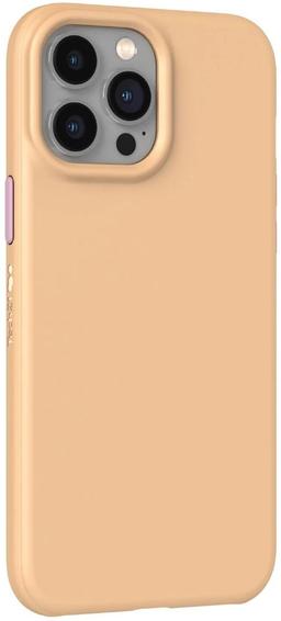 Tech21 Tech21 Eco Slim Series Phone Case for iPhone 13 Pro Max
