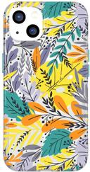 Tech21 EvoArt Phone Case for iPhone 13