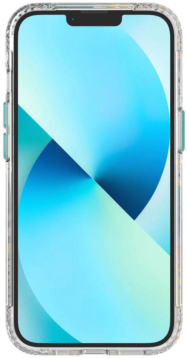 https://cdn.reebelo.com/pim/products/P-TECH21EVOARTPHONECASEFORIPHONE13/GRE-image-1.jpg