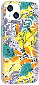 https://cdn.reebelo.com/pim/products/P-TECH21EVOARTPHONECASEFORIPHONE13/GRE-image-3.jpg